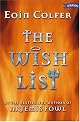 The Wish List