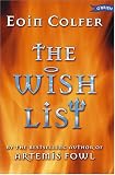 The Wish List