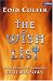 The Wish List (Paperback)