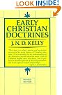 Early Christian Doctrines...