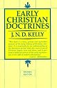 Early Christian Doctrines: Revised Edition