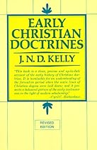 Early Christian Doctrines: Revised Edition