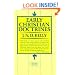 Early Christian Doctrines: Revised Edition