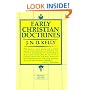 Early Christian Doctrines: Revised Edition