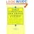 Early Christian Doctrines: Revised Edition