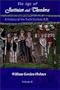The Age of Justinian and Theodora: A History of Sixth Century Byzantium (Volume 2)