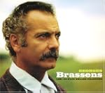 Les 100 Plus Belles Chansons -