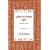 Letters from Ancient Egypt. Society of Biblical Literature Writing from the Ancient World Series Volume 1