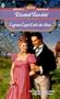 Captain Cupid Calls the Shots (Signet Regency Romance)