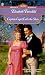 Books : Captain Cupid Calls the Shots (Signet Regency Romance)