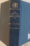 The Complete Tales And Poems Of Edgar Allan Poe (Modern Library)