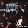 Live at Smoke