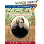 Old Hickory:Andrew Jackson and the American People: Andrew Jackson and the American People