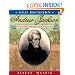 Old Hickory:Andrew Jackson and the American People