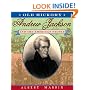 Old Hickory:Andrew Jackson and the American People