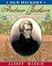 Old Hickory:Andrew Jackson and the American People