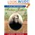 Old Hickory:Andrew Jackson and the American People