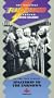 Spaceship to the Unknown [VHS]