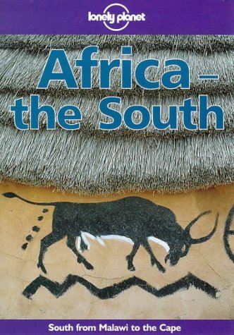 South Africa