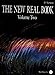 The New Real Book, Volume 2 (Key of Eb) (The New Real Easy Books)