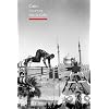 Cairo: City of Sand (Reaktion Books - Topographics)