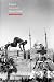 Book Cairo: City of Sand (Topographics)