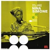 Collection Rtl Jazz