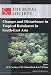 Books : Changes and Disturbance in Tropical Rainforest in South-East Asia