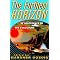 Gardner Dozois anthologies