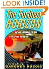 The Furthest Horizon: SF Adventures to the Far Future