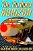 The Furthest Horizon: SF Adventures to the Far Future