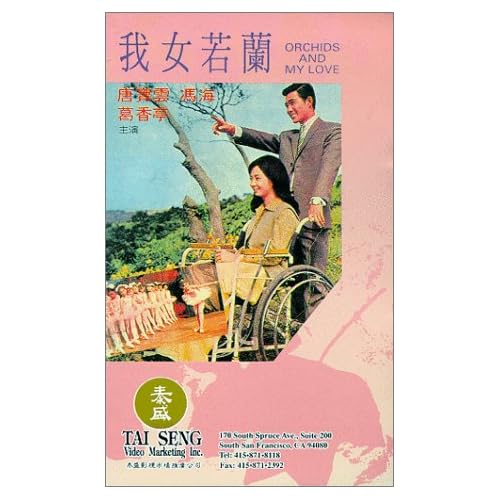 Xiangting Ge