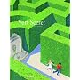 Vert Secret de Max Ducos