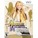 Hannah Montana 2 for Nintendo Wii