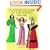 Glamorous Stars of the Forties Paper Dolls