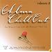 Alma Chillout, Vol. 2