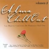 Review Various  / Alma Chillout, Vol. 2