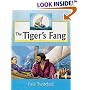 The Tiger's Fang