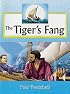 The Tiger's Fang