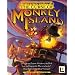 Meine absoluten Lieblingsgames