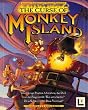 Monkey Island 3