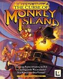 Eigenschaften LucasArts  / Monkey Island 3