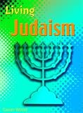 Judaism thumbnail