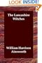 The Lancashire Witches