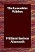Book The Lancashire Witches