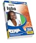 Talk Now! Learn Igbo - Beginning Level [Old Version]