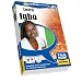 Talk Now! Learn Igbo - Beginning Level [Old Version]