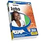 Talk Now! Learn Igbo - Beginning Level [Old Version]
