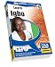 Talk Now! Learn Igbo - Beginning Level [Old Version]
