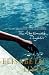 Books : The Abortionist's Daughter
